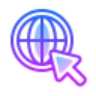 Telegram: view @ruanjianfenxiang77